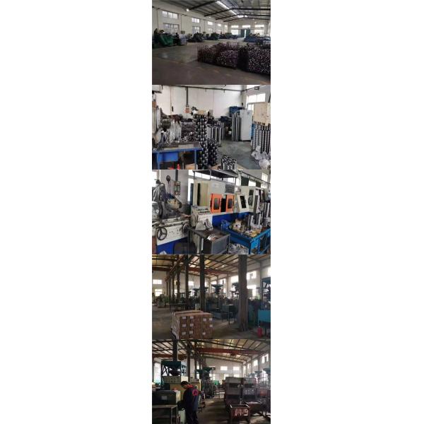 HR32308J Tapered Roller Bearing 40x90x35.25 MM 32308