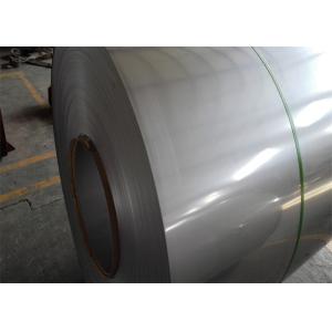 China 200 Series Stainless Steel Metal Sheet on sale
