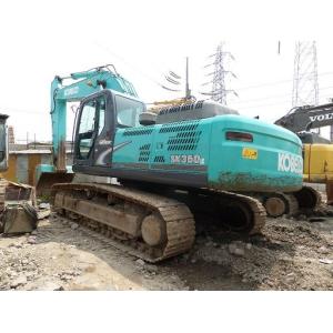 Cheap Used Kobelco SK350-8 Excavator wholesale