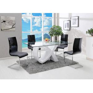 0.45CBM Modern Dining Room Sets