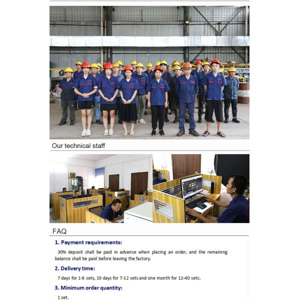 Practical KOBELCO Excavator Rock Bucket Fit SK40/SK60/SK100/SK120