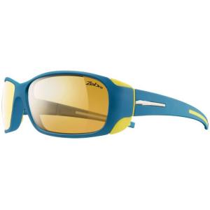 Plastic Frame Stylish Mountain Bike Glasses , Mountain Climbing Sunglasses