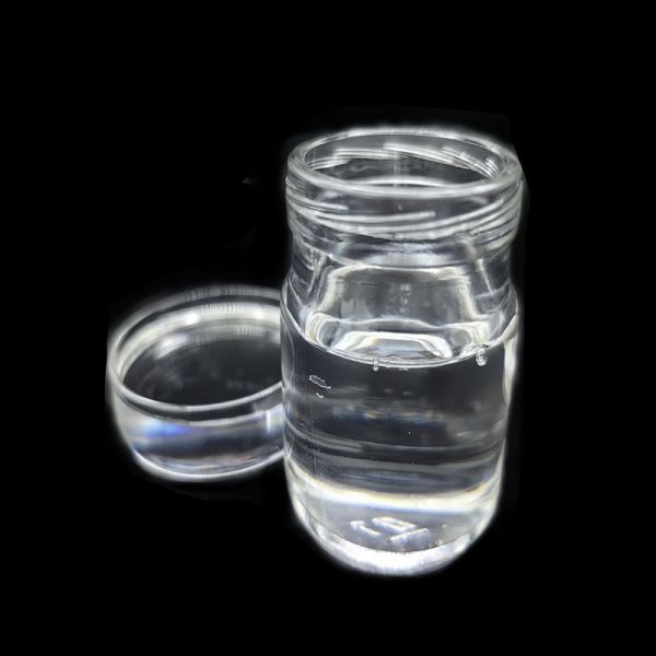 Good Adhesion Aliphatic Polyurethane Resin For Composite Ink