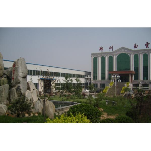 OEM Supplier Disc Brake Pads Non Asbestos Emark / Green Certification