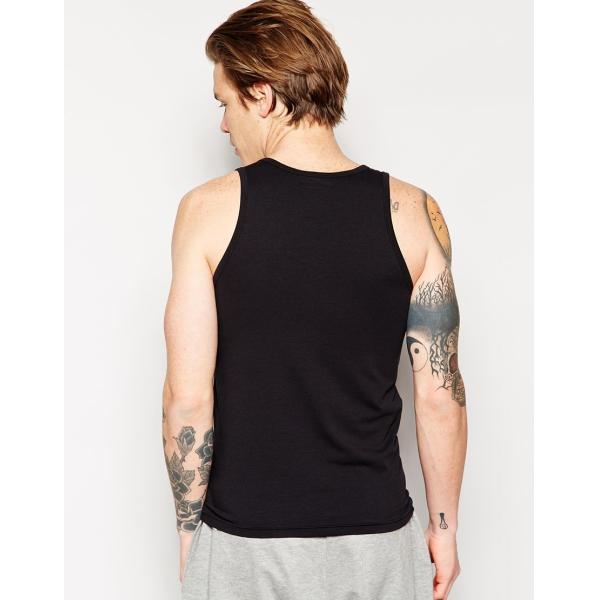 customized printed pattern vest for men quilted vest sports vest