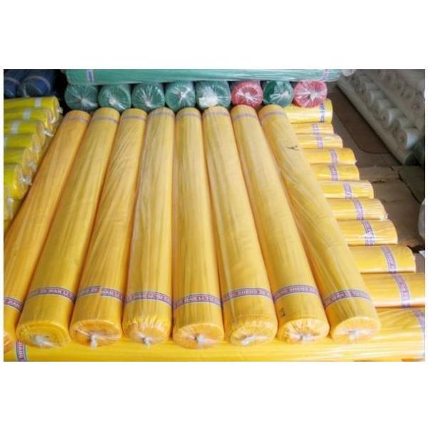 Assortment Bola Peluda Big Inflatable Baby Toys Ball Fuzzies Bouncing Ball