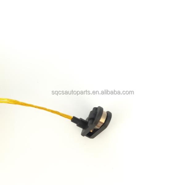 Durable SQCS Auto Parts Front Brake Pad Sensor for W906 W639 906 540 14 17 9065401417