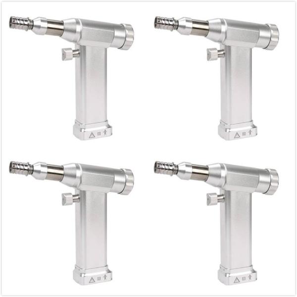 Cordless Bone Orthopedic Power Tools 110V / 220V Battery Charged Long Life Span