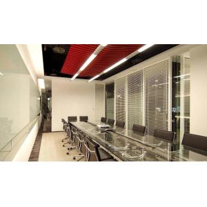 Hebei Paris International  Trading Co.,LTD