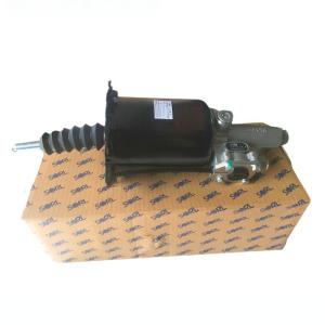 Cheap Buses 16080420170 Genuine Ruili Clutch Booster Hard Anodizing Surface Treatment wholesale