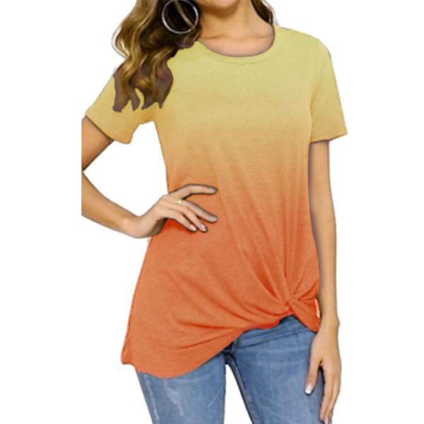 7 Days Sample Order Lead Time Support Ladies Elastic Corset Strapless Tank Top Shirts