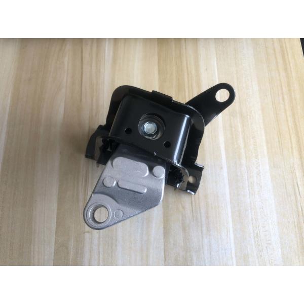 12305-0D023 Car Engine Mounting 12305-22240 12305-0D022 For Toyota Corolla Saloon E12