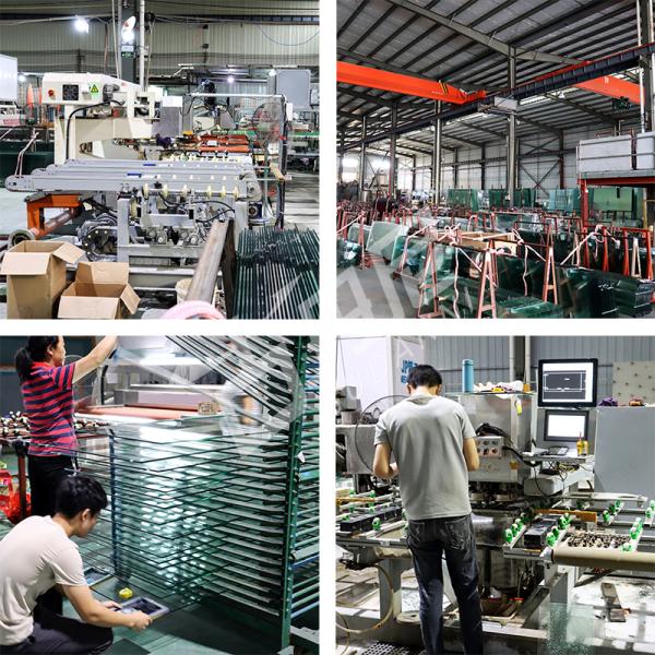 Customized Carbonized Wood Hemlock Outdoor Barrel Sauna Room