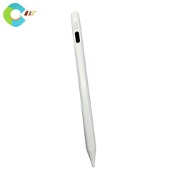 Personalized Bulk Stylus Pens For Ipad Apple Tablet