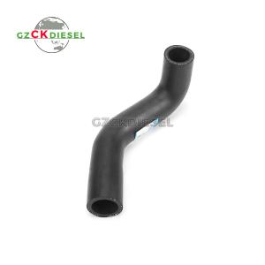 Cheap Radiator Hose 3094434 3082429 for Excavator ZAX55UU wholesale