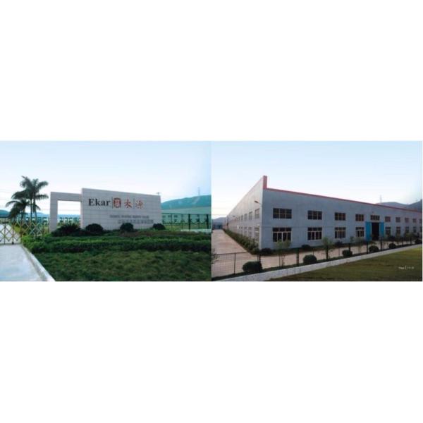 Contemporary Different Design Modern Metal Base Fashion Style Leisure Lounge Arm Chair