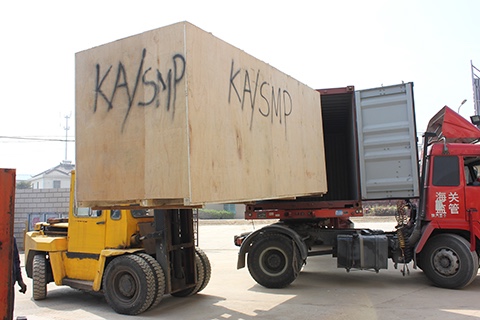 12000bph Water Bottle Filling And Capping Machine 3in1 1800 KG