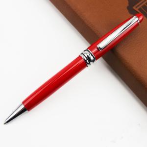 China Multifunctional Business Small Giveaway Gifts smooth Ballpoint Pen on sale