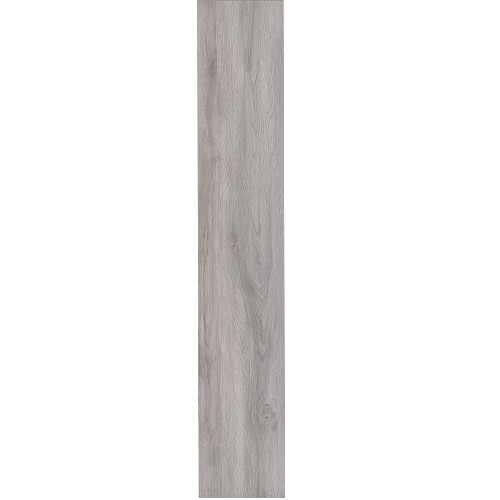 Solid Wood Effect Porcelain Tiles Matte Surface Non Slip For Bedroom 20*120Cm
