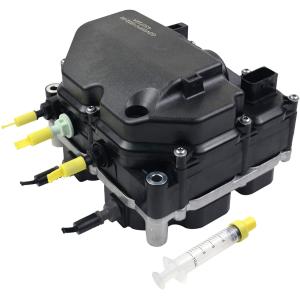 Cheap 12V Urea Injection Def Pump For 21332701 21332701 wholesale