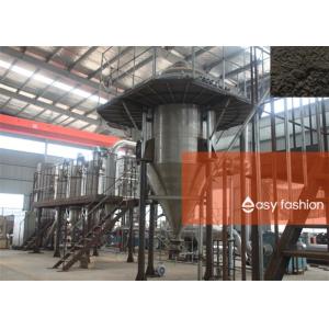 Cheap 100 Micron Spherical Powder Gas Atomizing Equipment wholesale