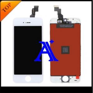 China Wholesale lcd for iphone 5c lcd display, lcd for iphone 5c display, lcd display screen for white iphone 5c on sale