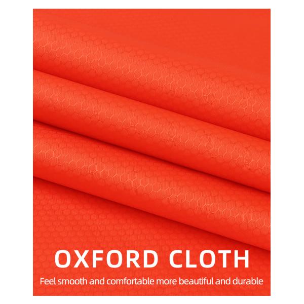 New pet chest harness vest-style reflective large dog chest harness explosion-proof dog traction rope