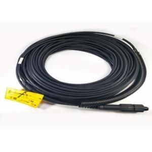 Cheap PDLC IP67 Fiber Optic Patch Cord wholesale