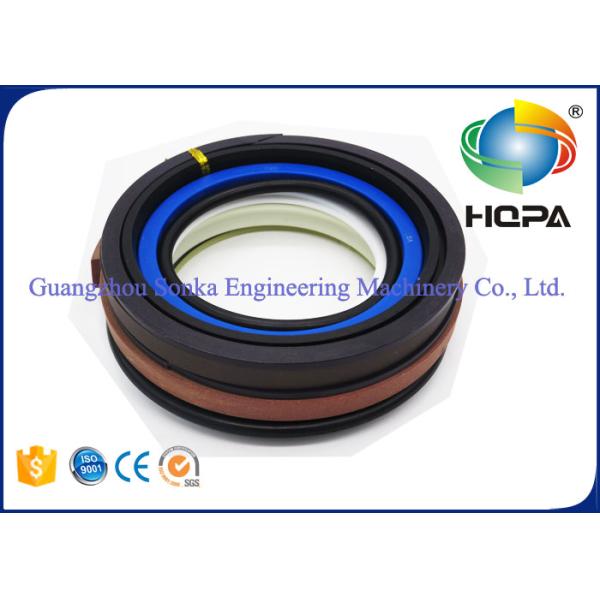Excavator Cylinder Seal Kit Komatsu PC220-8 PC220LC-8 PC240LC-8 Boom Cylinder Seal Kit 707-98-47730