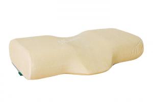 Cheap Washable Case Memory Foam Sleep Pillow Contour Pillow  eyelash  For Men Women wholesale