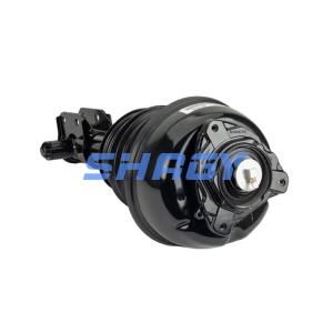 Cheap Suitable for Mercedes W212 front A2123203238 Air Suspension shock wholesale
