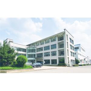 Changzhou Bestcare Products Co., Ltd.