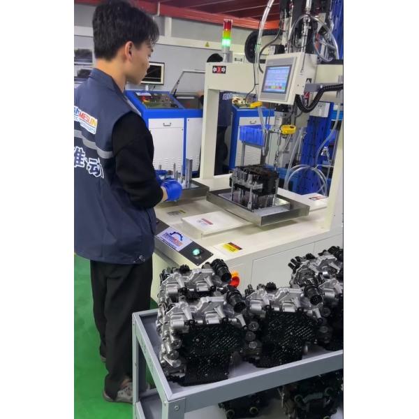 CVT Pulleys Belt Set for Honda CRV Accord BC5A BA7A BRGA BRHA BRJA BRKA MCKA