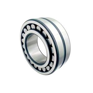 22312CC / W33 Spherical Ball Bearings