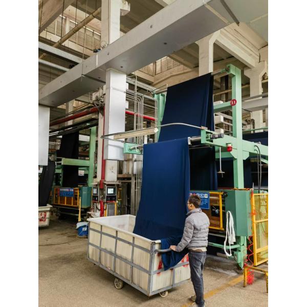 66% Polyester 30% Rayon 4% Spandex Business Material Uniform Dress Pants And Skirts Travel Suits Fabric