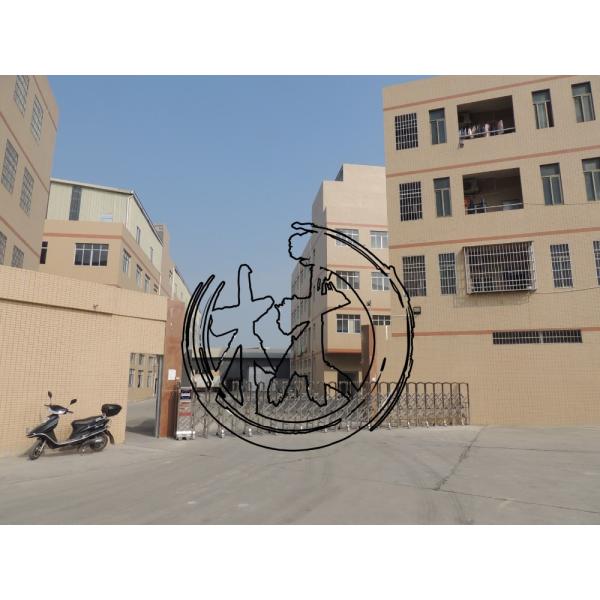 8x1 HDTV KVM Switcher 8 Port HDTV USB 2.0 KVM Switch