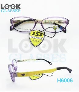 Cheap TR90 kids optical frame man eyewear glasses spectacle frames, ShenZhen eyewear wholesale