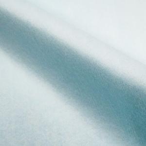Cheap Low Lint Turquoise Woodpulp Polyester Spunlace Cloth wholesale