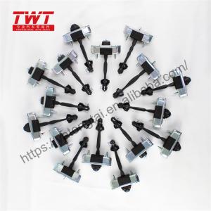 Cheap Toyota Door Stopper Replacement Metal Hinge 12-Month Warranty wholesale