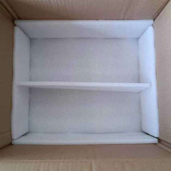 Industrial Electric Polyimide Heater Element With Special Shape