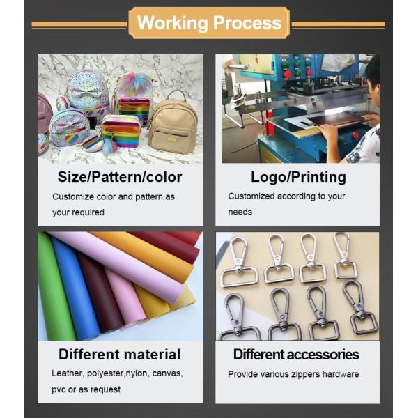 Pink Women PU Leather Belt Buckle Square Shoulder Bag Casual Flap Crossbody