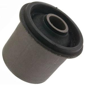 Cheap 4863260030 Suspension Parts Control Arm Bushing wholesale