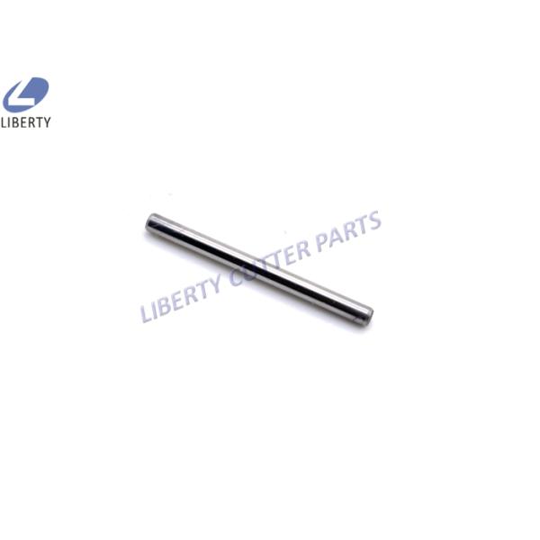 Cutter Spare Parts Suitable For GT3250 S3200 Cutter Part no. 71575002 Shalf