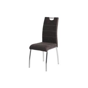 China 94cm Hotel Wedding Dining Chair For Banquet Hall on sale