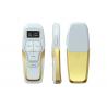 Buy cheap Mini Home Light Remote Control , 2.4G Home Automation Controller ABS Material from wholesalers