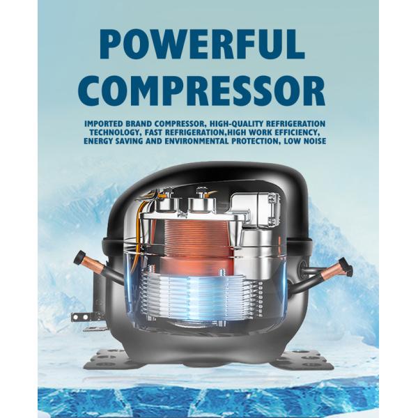 Full Automatic Commercial Slush Machine Ice Slushie Making Machine 12L