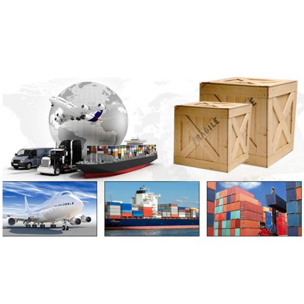 Soft Hairy Plush Bouncing Toy Balls Hand Catching Ball Toy Business Type 's Bestseller