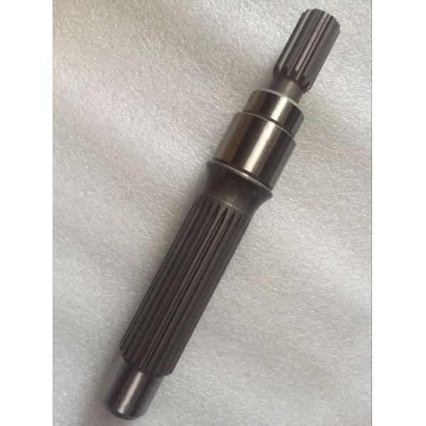 High Reliability KYB Hydraulic Piston Pump Parts Kayaba PSVD2-26E PSVD2-27E