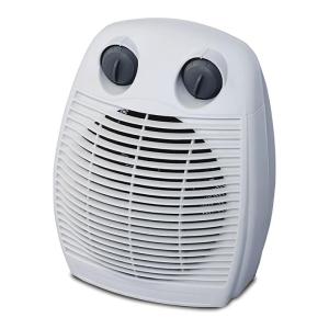 Buy cheap Household Customized 2000W Hotel Winter Heater Overheat Protection from wholesalers