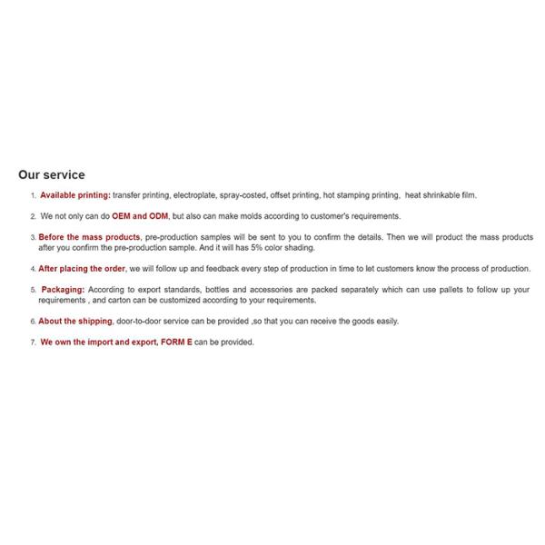 170ml / 220ml Empty PET Plastic Facial Toner Liquids Bottle With Pump Sprayer